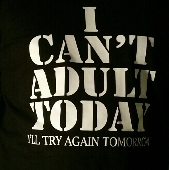 Tshirts - Picture 3 of 3